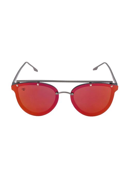 walrus connor multi-coloured color unisex shield sunglass-ws-crn-iv-230206 - 14066182 - Very Small Image - 1