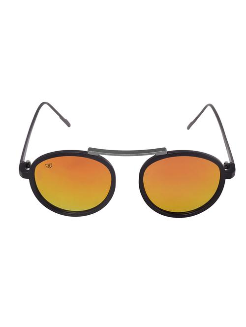 walrus connor multi-coloured color women round sunglass-ws-crn-v-230206 - 14066189 - Very Small Image - 1