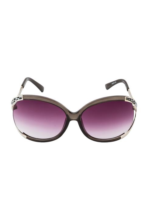 ted smith women cat eyes sunglasses (tss-1009s_c4) - 14093833 - Very Small Image - 1