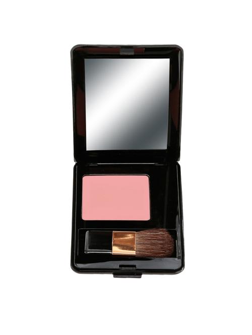 eleanor pink powder blush - 14096191 - Very Small Image - 1