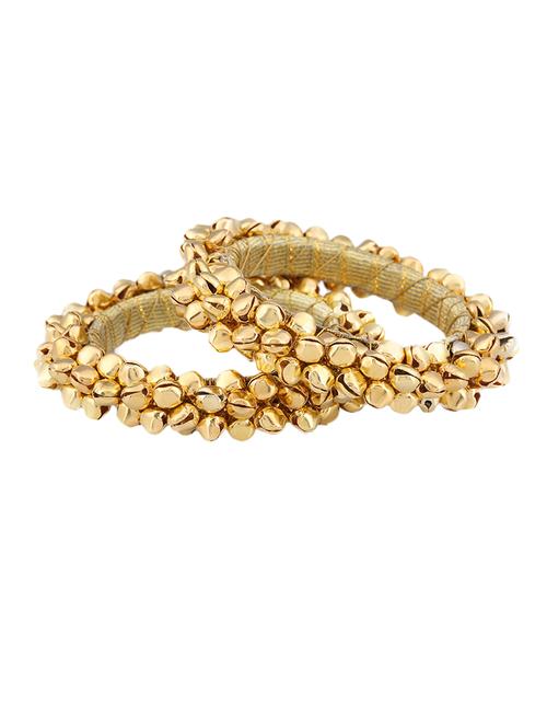 beige other bangle - 14170333 - Very Small Image - 1
