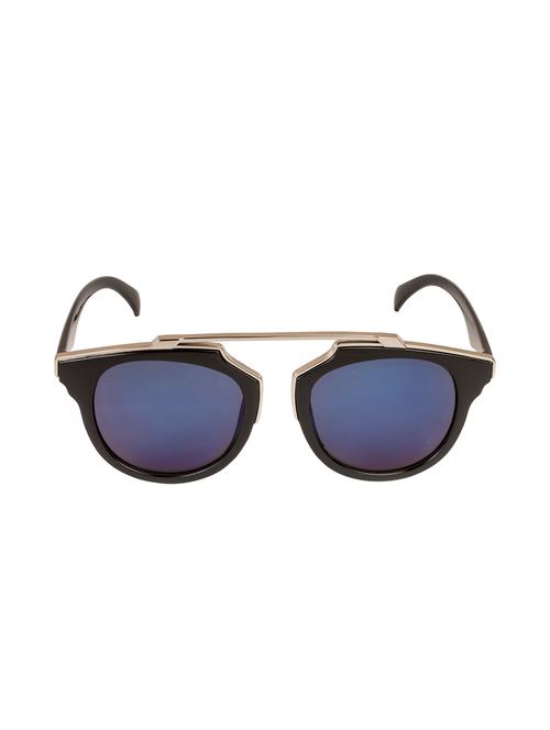 danny daze round d-4023-c11 sunglasses - 14241124 - Very Small Image - 1