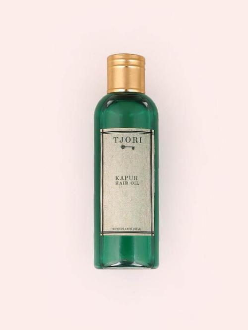 tjori hair pack tj-pca-01-248 - 14321952 - Very Small Image - 1
