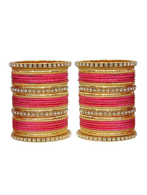 red other bangle - 14323709 - Very Small Image - 1