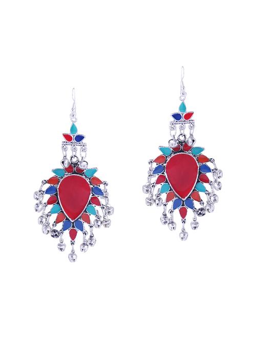 drop earrings - 14416338 - Very Small Image - 1