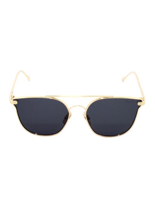 resist uv protection designer sunglassess for men & women - 14440283 - Very Small Image - 1