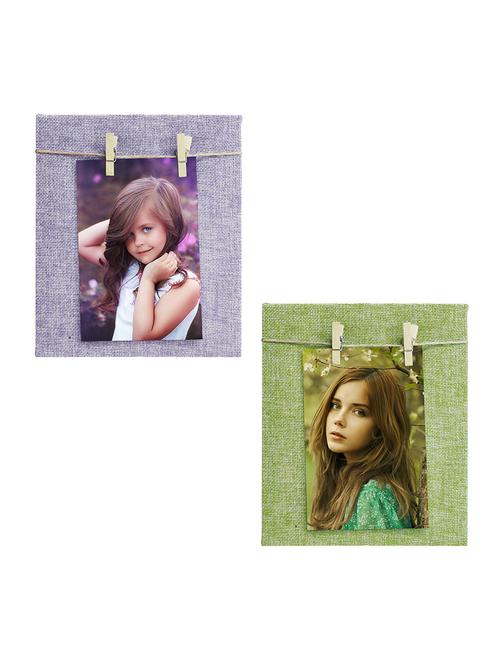 multi colored wall decor - 14444361 - Very Small Image - 1