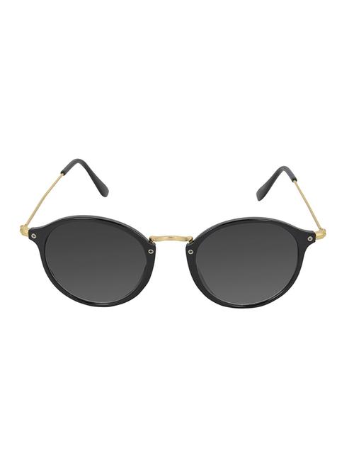eagle aviator women sunglasses - 14587181 - Very Small Image - 1