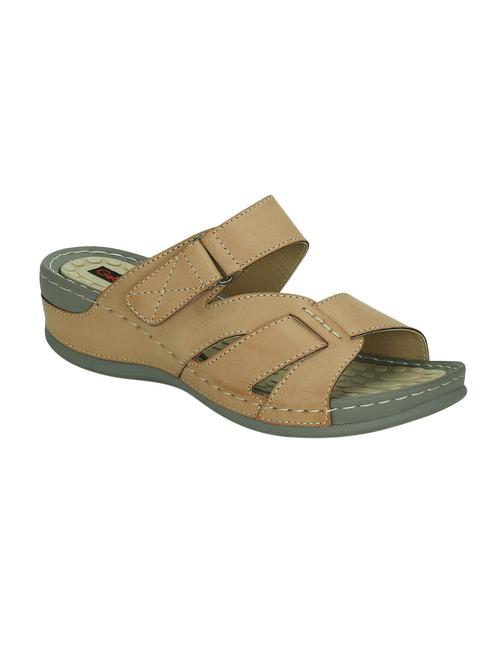 ysidro platform sandals - 14590673 - Very Small Image - 1