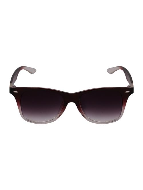 9l-186-stylish-women-blackblue - 14667181 - Very Small Image - 1
