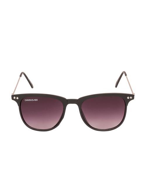 danny daze round sunglasses for men & women(d-017-c1) - 14739147 - Very Small Image - 1