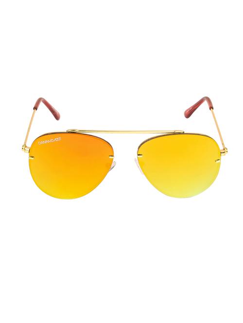 danny daze sunglasses for men & women(d-4444-c11) - 14739251 - Very Small Image - 1