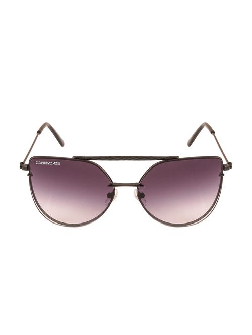 danny daze sunglasses for women (d-5550-c1) - 14739261 - Very Small Image - 1