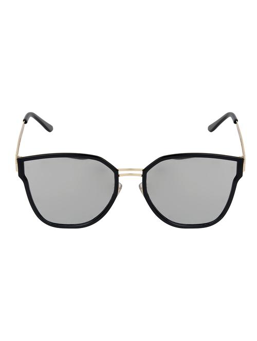 women black sunglasses - 14741757 - Very Small Image - 1