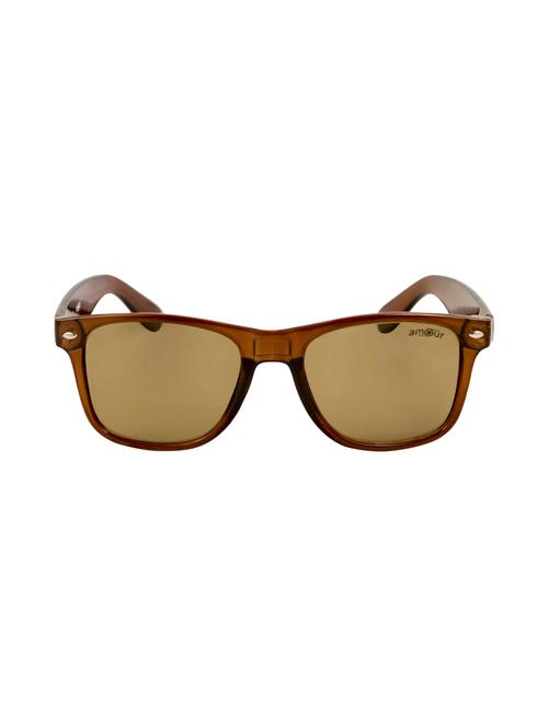 amour classic grace sunglasses for men - 14744130 - Very Small Image - 1