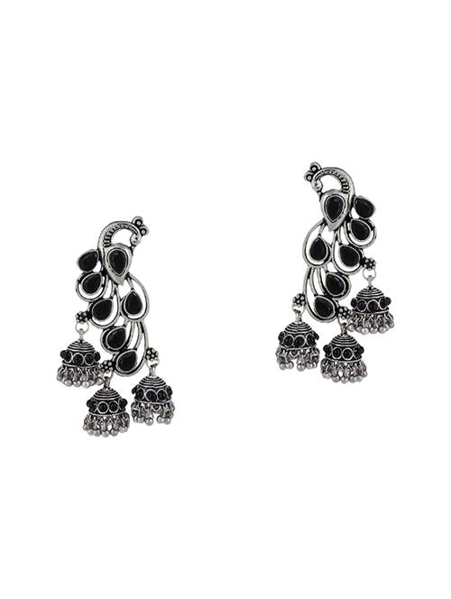 jhumka - 14801170 - Very Small Image - 1