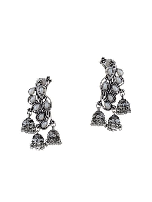 jhumka - 14801171 - Very Small Image - 1