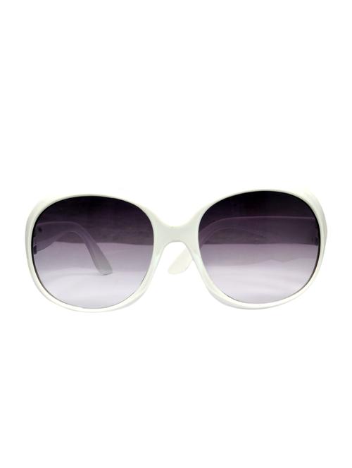anglefish sunglasses for women and girls - 14809975 - Very Small Image - 1