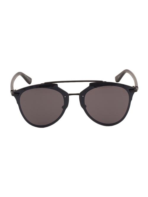 hamiltano winston uv protected stylish unisex sunglasses - 14895694 - Very Small Image - 1