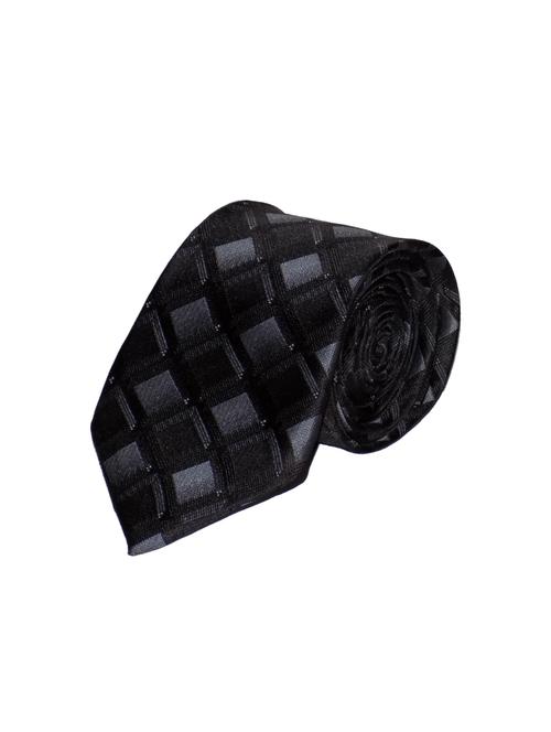 black micro fiber ty - 14928431 - Very Small Image - 1