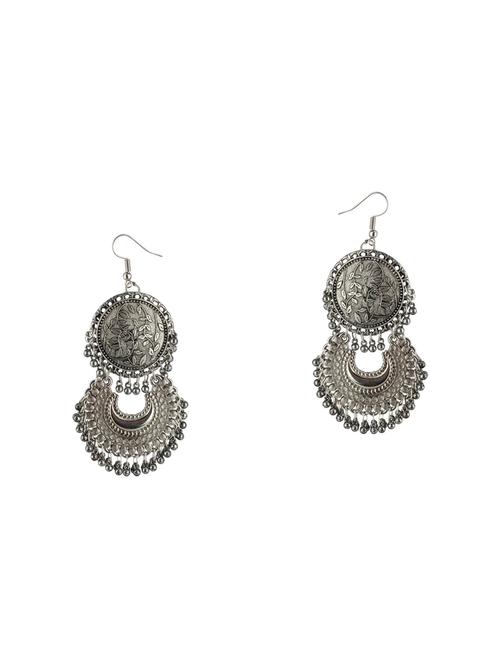 drop earrings - 15077562 - Very Small Image - 1