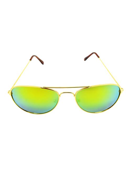 jm unisex full rim sunglasses - 15081046 - Very Small Image - 1