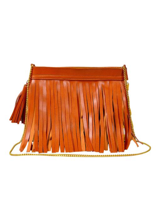 multi colored canvas regular clutch - 15090589 - Very Small Image - 1