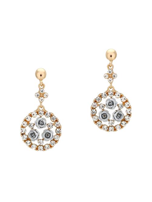 drop earrings - 15096193 - Very Small Image - 1