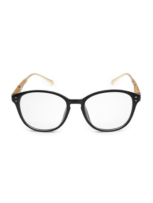get glamr women designer sunglasses - 15101958 - Very Small Image - 1