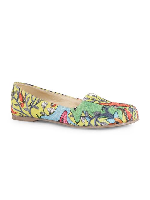 multi colored slip on loafer - 15163657 - Very Small Image - 1