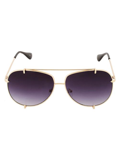 aventus aviator unisex sunglasses - 15184026 - Very Small Image - 1