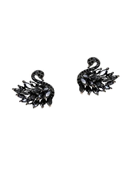 studs - 15221404 - Very Small Image - 1