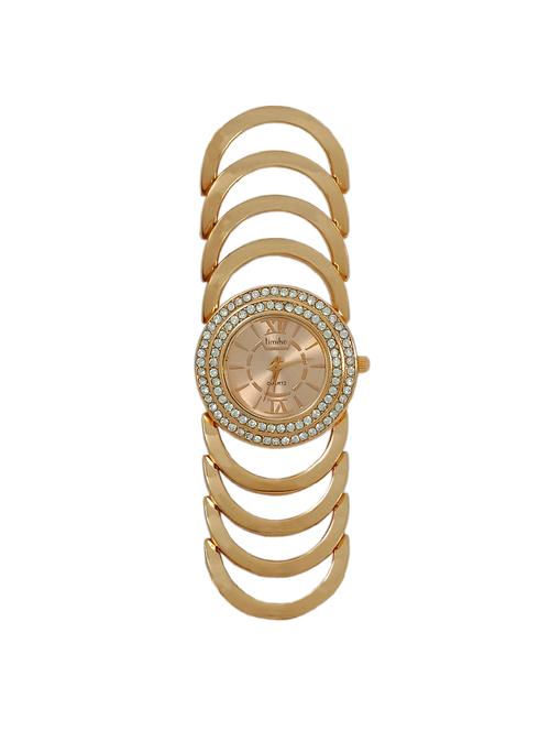 jm new metal timiho watches - 15228262 - Very Small Image - 1
