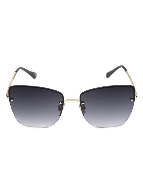 get glamr women butterfly sunglasses - 15238589 - Very Small Image - 1
