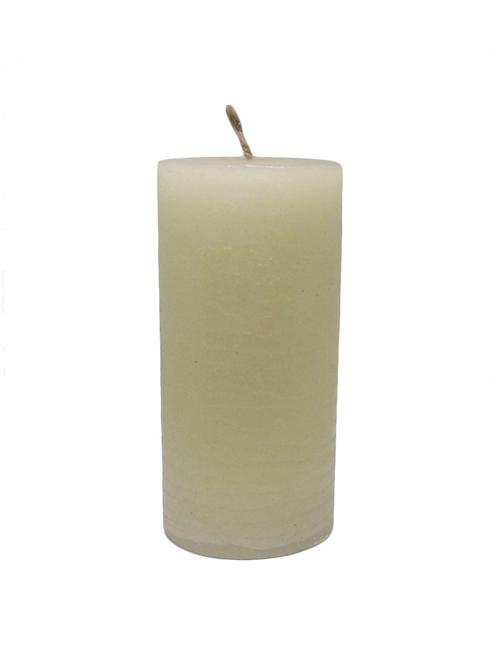 white pillar candle - 15256442 - Very Small Image - 1