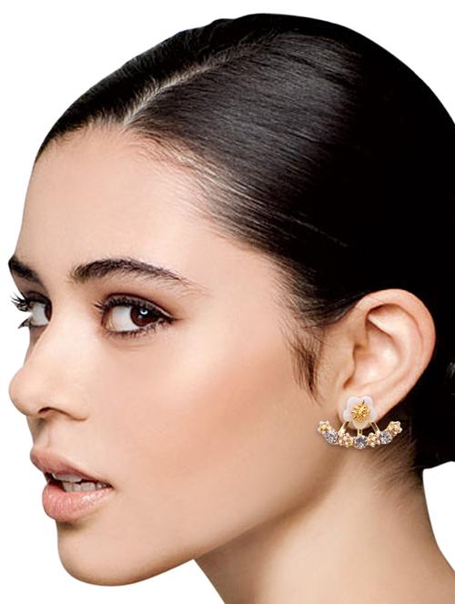 studs - 15261025 - Very Small Image - 1