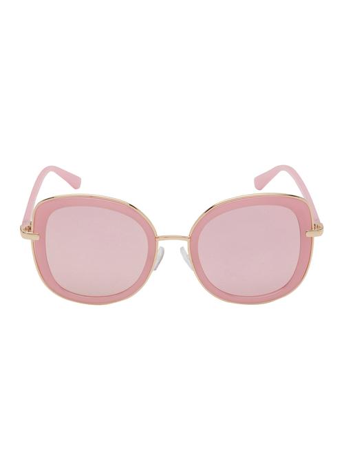globus cat eye sunglasses - 15297476 - Very Small Image - 1