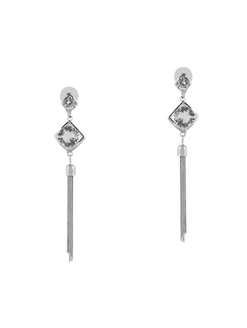 drop earrings - 15310548 - Very Small Image - 1