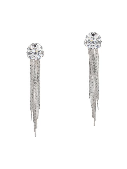 drop earrings - 15310552 - Very Small Image - 1