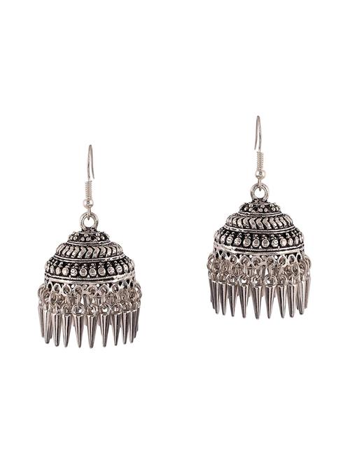 jhumka - 15322055 - Very Small Image - 1