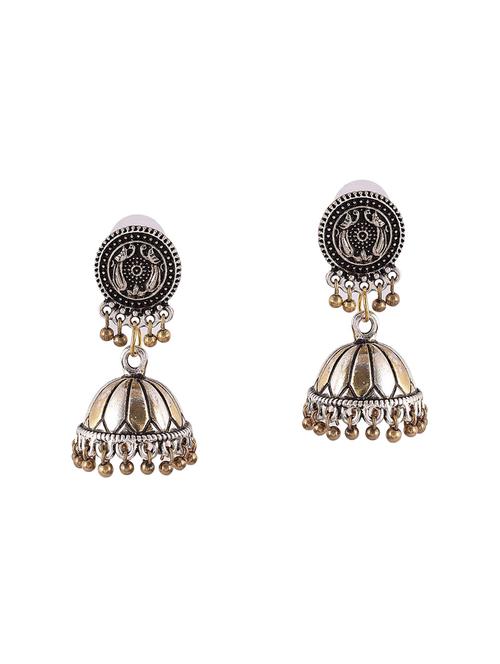 jhumka - 15322056 - Very Small Image - 1