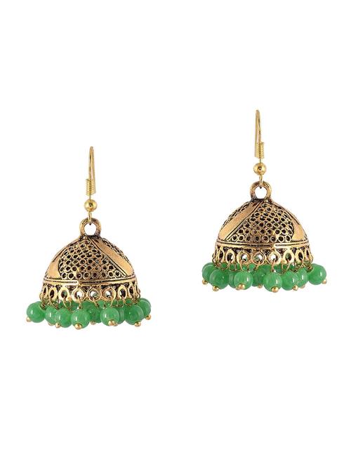 jhumka - 15322078 - Very Small Image - 1