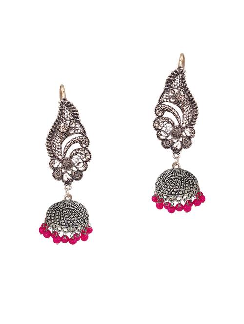 jhumka - 15327655 - Very Small Image - 1