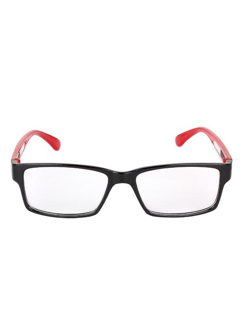 rectangle frame smart women sunglasses - 15376849 - Very Small Image - 1