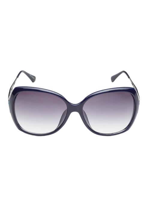 get glamr women butterfly sunglasses - 15419055 - Very Small Image - 1