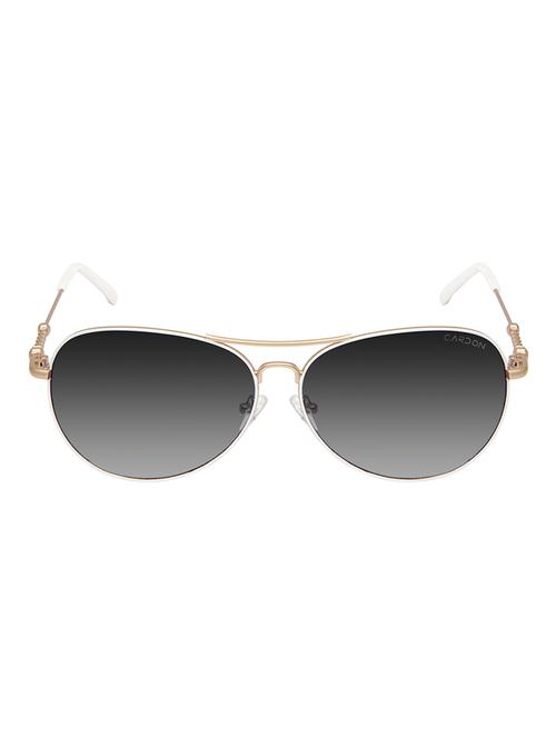cardon uv protected aviator sunglass - 15490579 - Very Small Image - 1