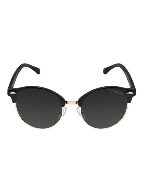 cardon uv protected clubmaster sunglass - 15490585 - Very Small Image - 1