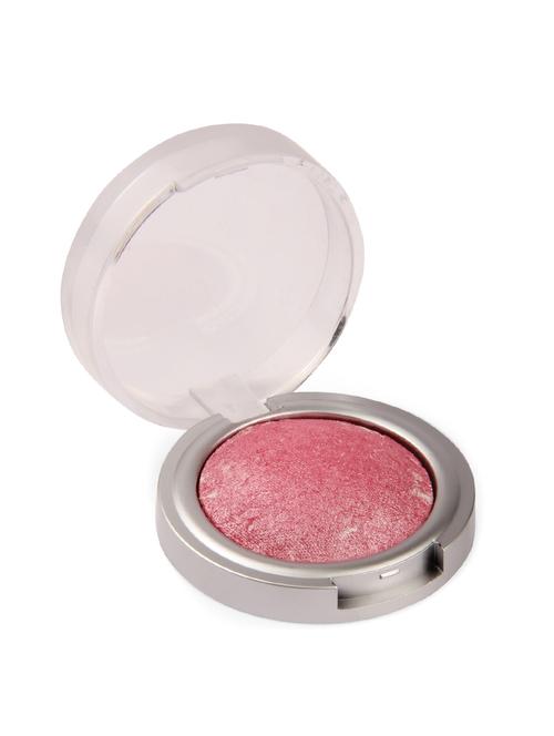 make up for life eye shadow - 15515448 - Very Small Image - 1