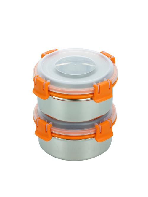 small containers (set of 2) - 15559955 - Very Small Image - 1