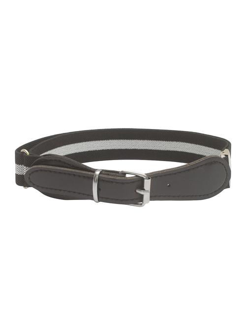 multi colored cotton belt - 15610504 - Very Small Image - 1
